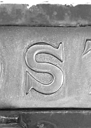 Wall_Art_Alphabet_Photography_Art_ 1992